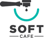 Soft Cafe logo